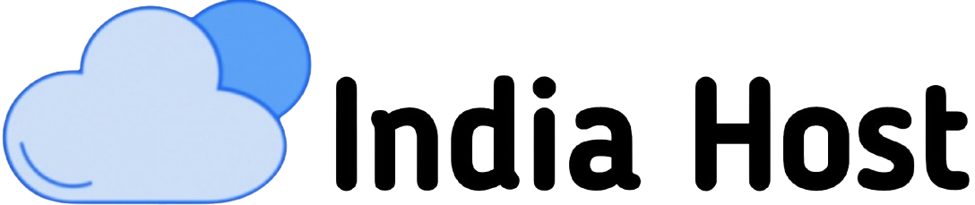 India Host