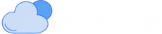 cheapest hosting, unlimited hosting, hosting, shared hosting, web hosting, reseller hosting, master reseller, alpha reseller hosting, unlimited features, free ssl, free ssl certificates, IndiaHost, cpanel host, cloud hosting, indian cloud hosting, usa cloud hosting, cheap cloud hosting in india, cheap domain, cheapest domain provider, indian reseller hosting, cloud hosting germany, shared hosting, IndiaHost