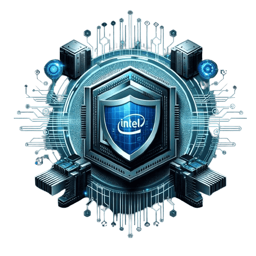 Intel Xeon Processor